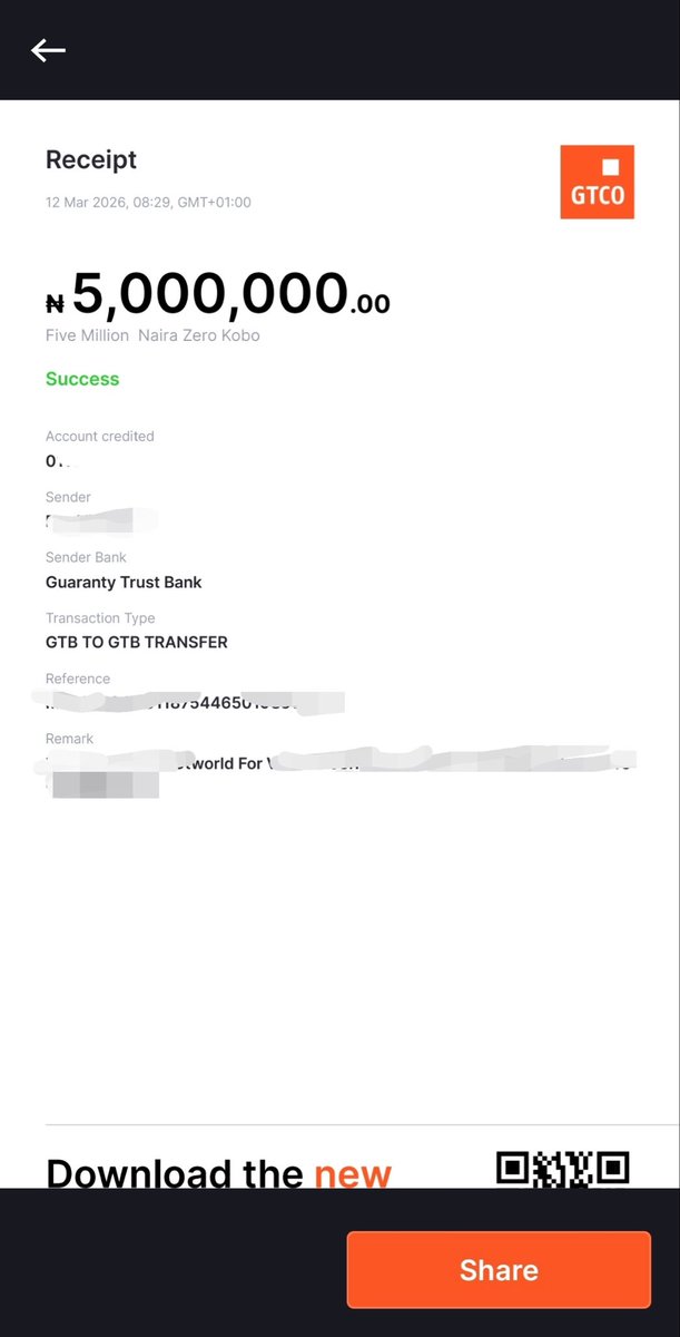 wealthygirly🪽 tweet media