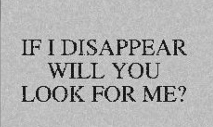 Heartless 🖤 tweet media