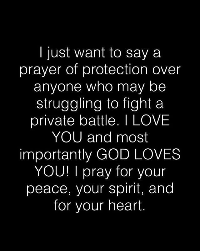 Damon Hawkins tweet media