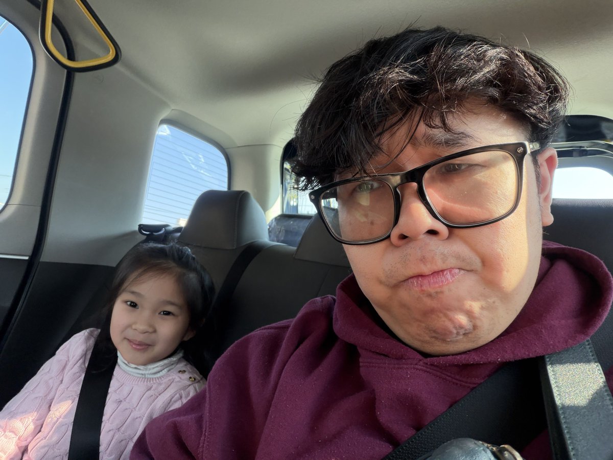 Justin Wong tweet media