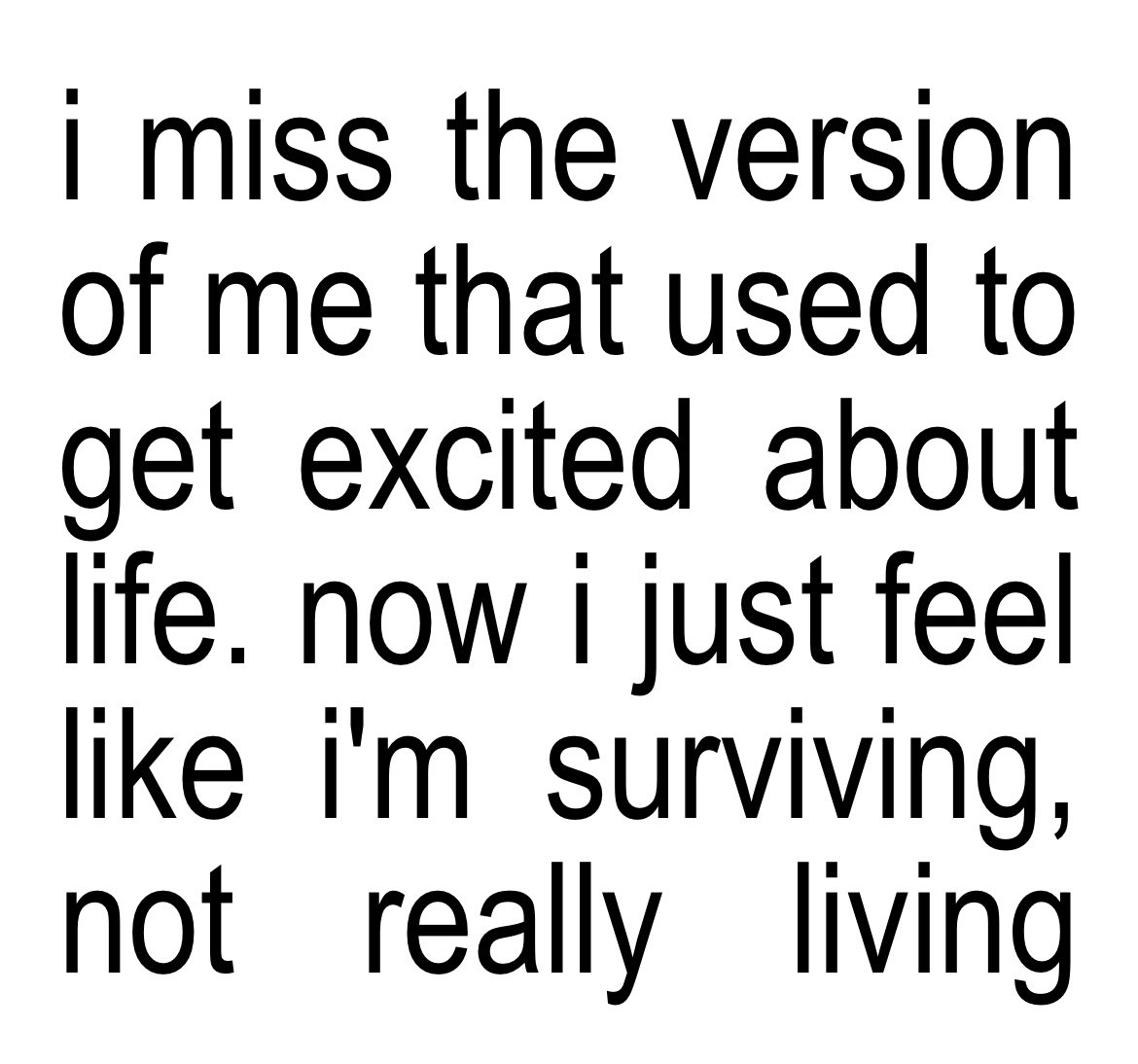 girlsay. tweet media