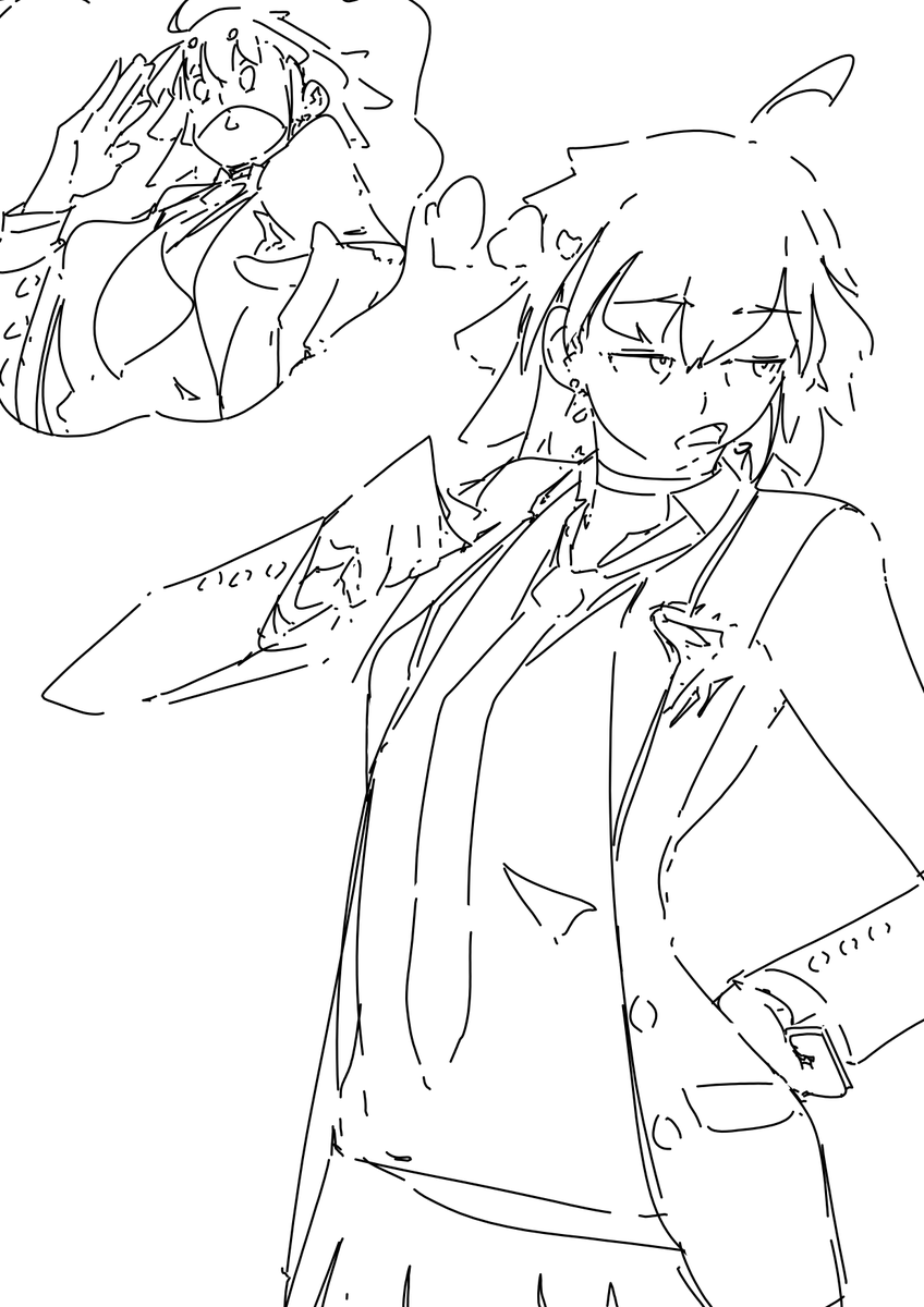 hotzeppelin tweet media