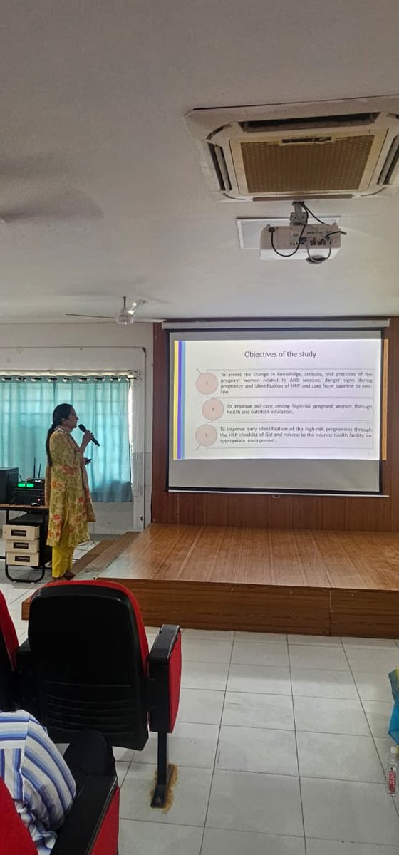 MAMTA HIMC tweet media