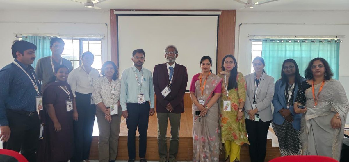 MAMTA HIMC tweet media