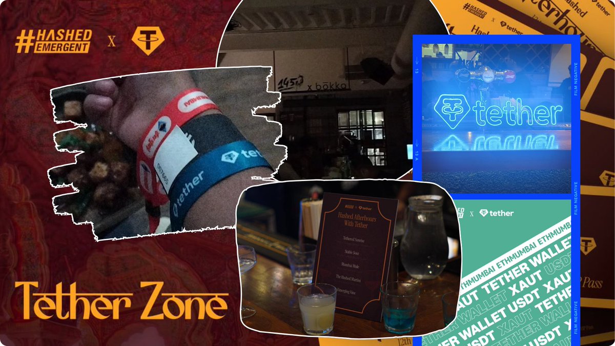 phexonick tweet media