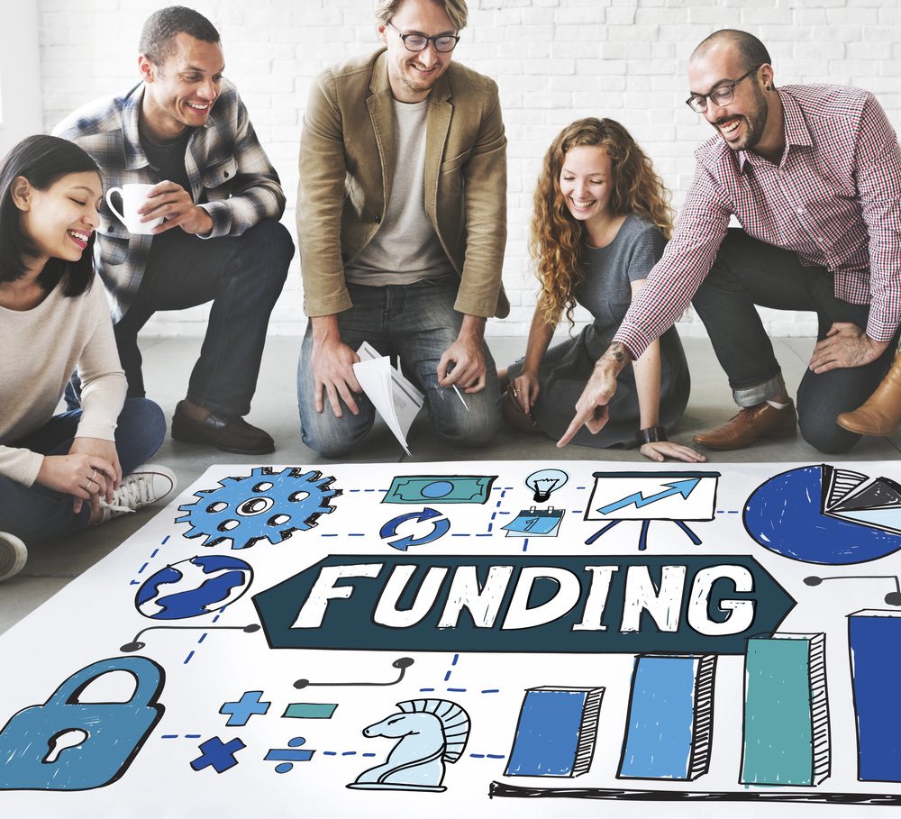 fabricetesta's tweet photo. Most startups are presented as interesting.
Very few are perceived as inevitable.

https://t.co/zMwtZSebnA

#VentureCapital #Startups #Fundraising #Innovation #Entrepreneurship #VC #TechStartups #Founder #Investment https://t.co/ifvrtEBc00