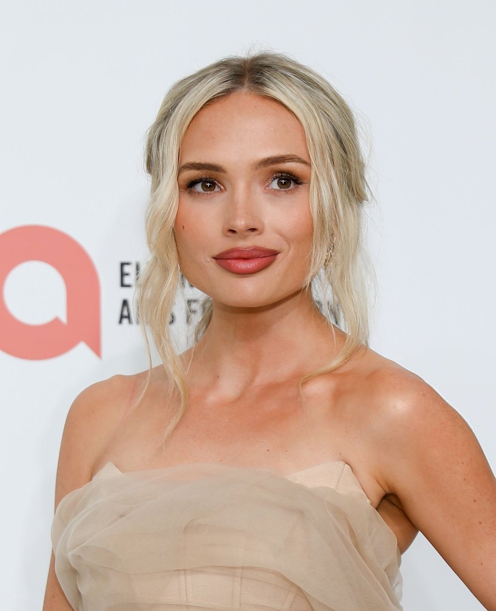 Thomas Werstein tweet media