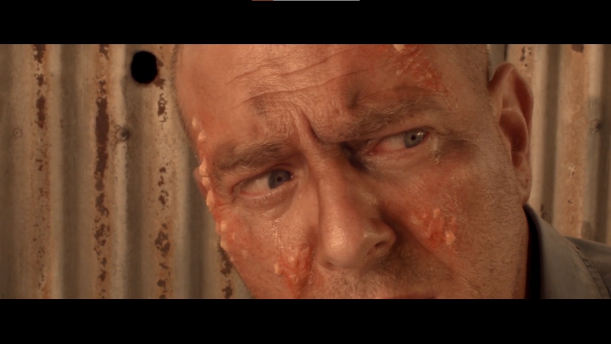 MyIndie Productions tweet media