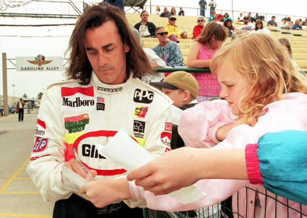 Nathan 😀👍 tweet media