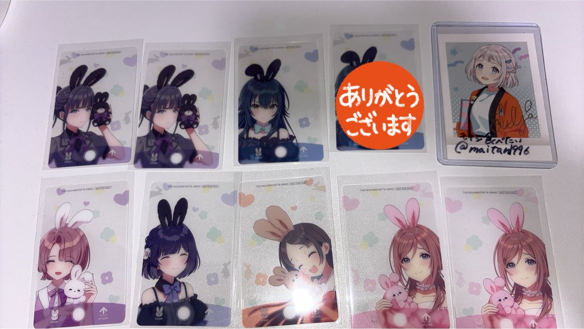 ﾓﾔｼ食べたい tweet media