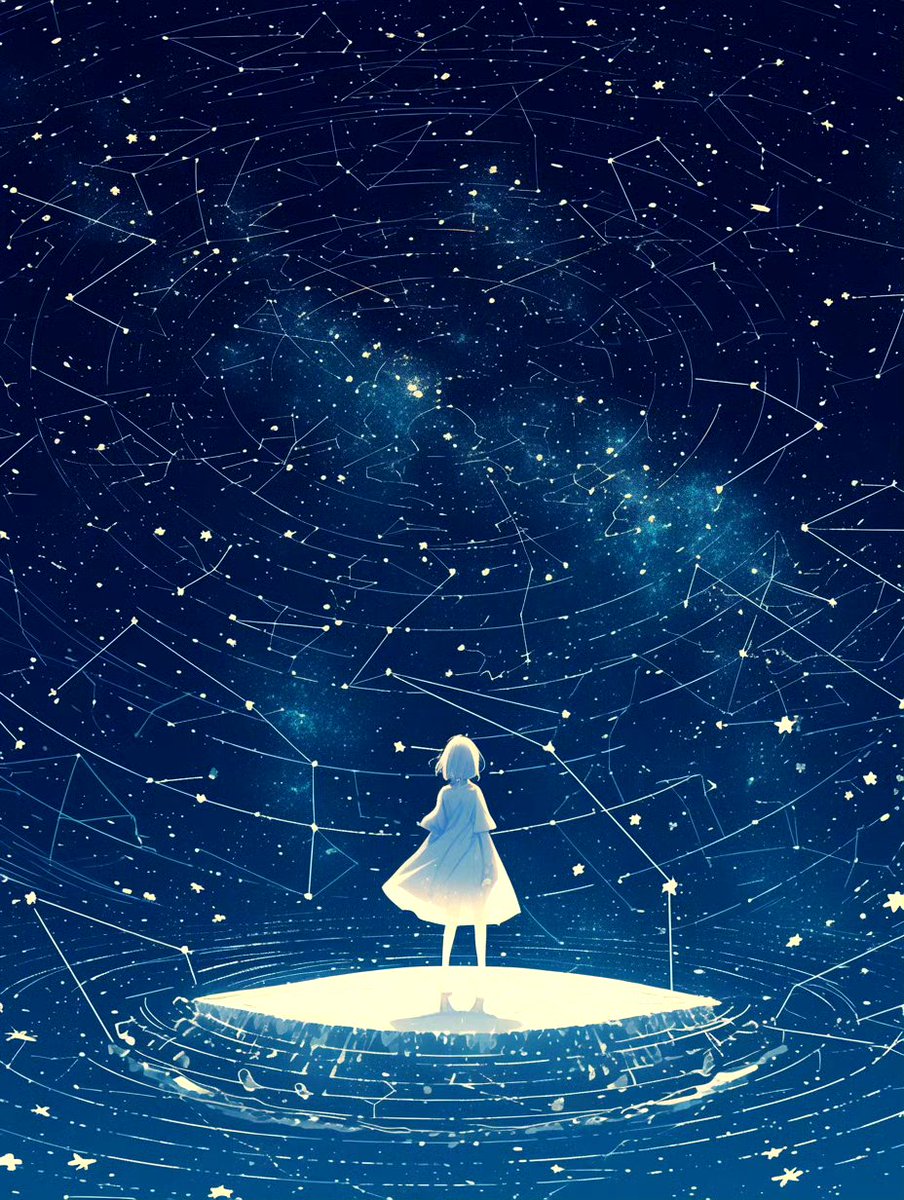 SCM_stiff tweet media