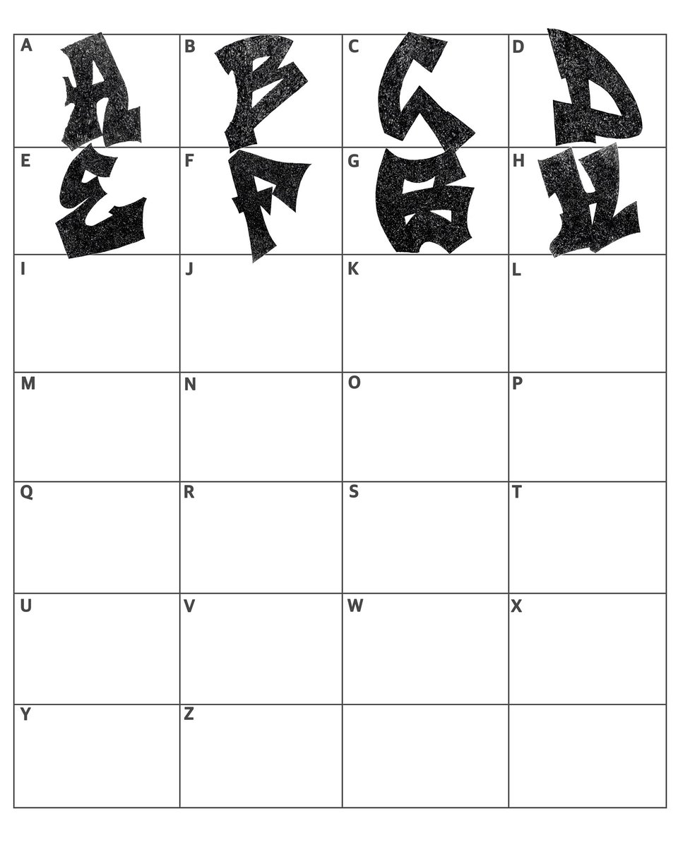 デジタルウェイブ tweet media