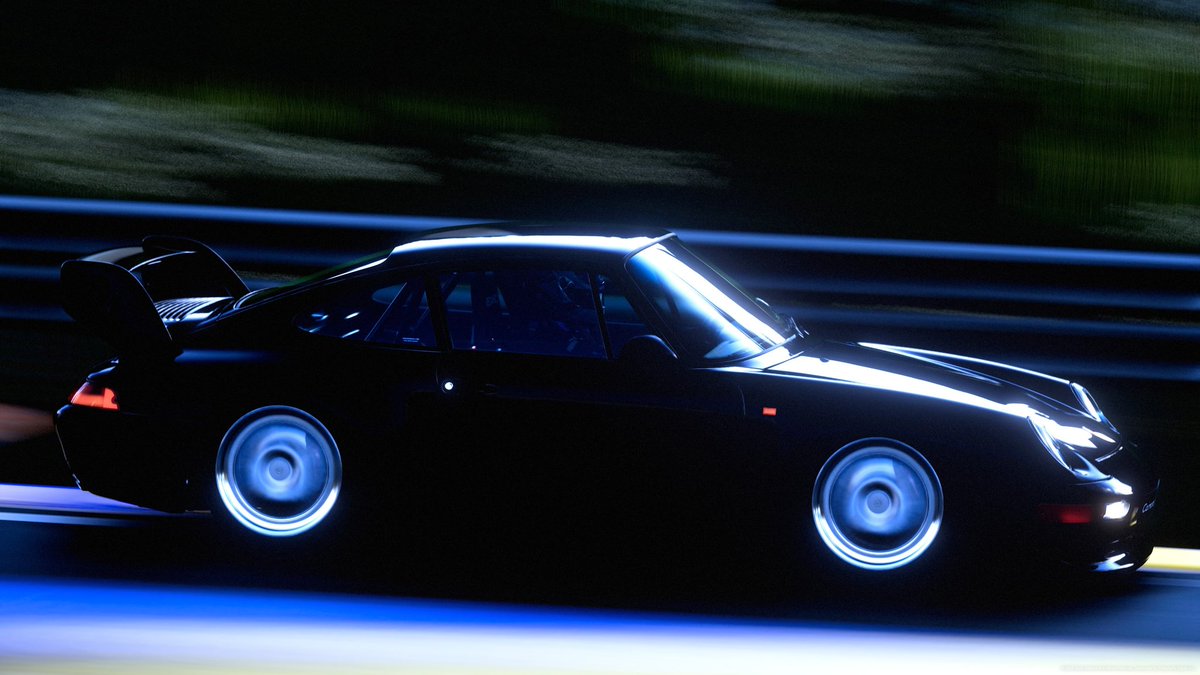 🇦🇺 Andrew Lee tweet media