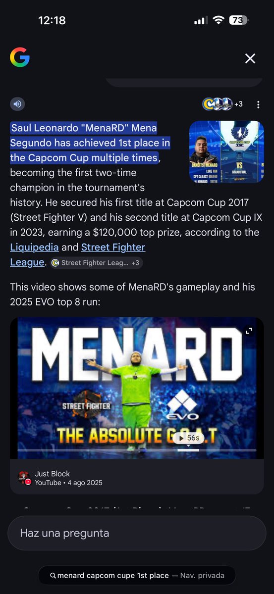 Jesus Cocaño tweet media