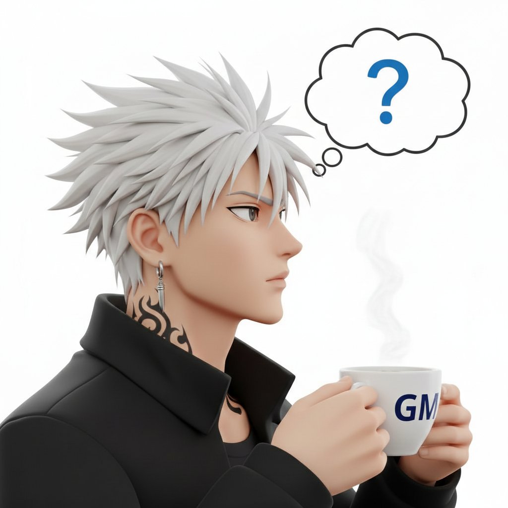 Alphacrypt tweet media