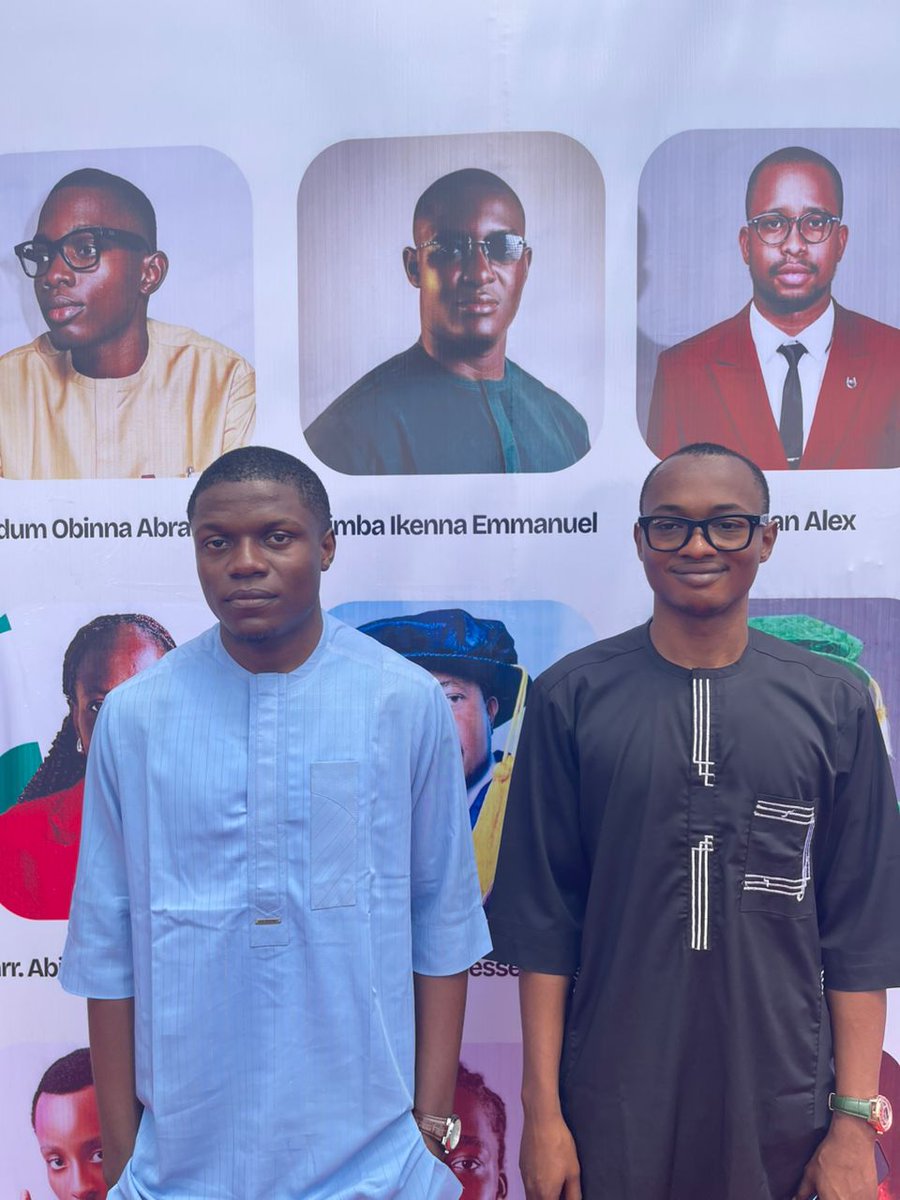 Case Radar tweet media