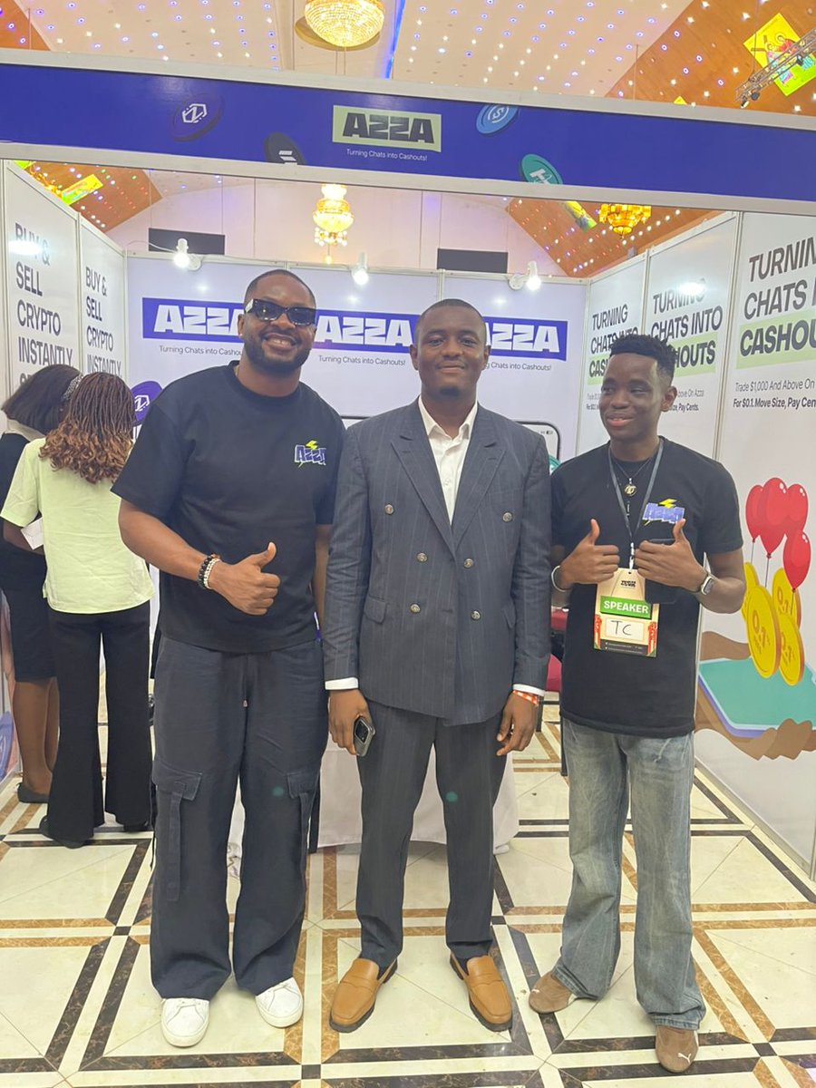 Case Radar tweet media