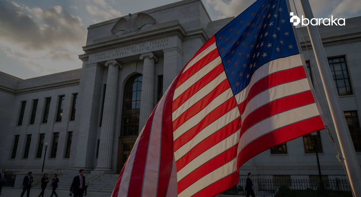 baraka | بركة tweet media