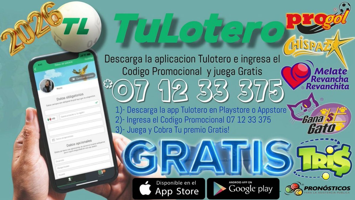 Gay México tweet media