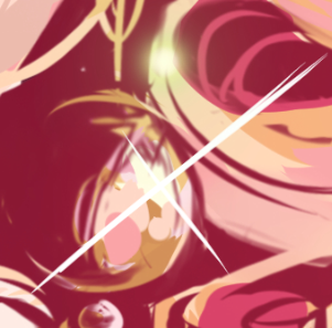 JUNO 👾 tweet media