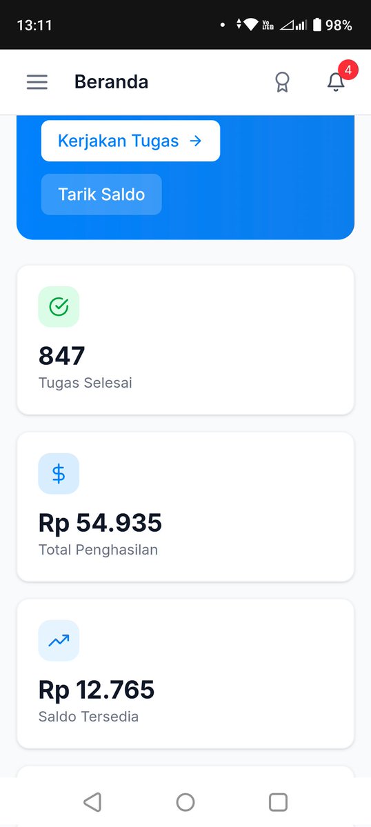 aroyʚଓ tweet media