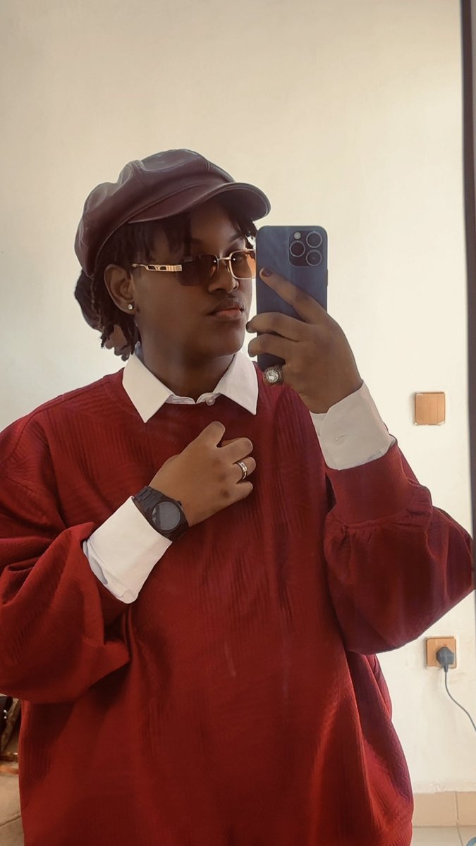 WENSY🥹🤍 tweet media