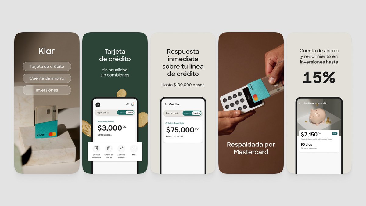 the screenshot first company tweet media