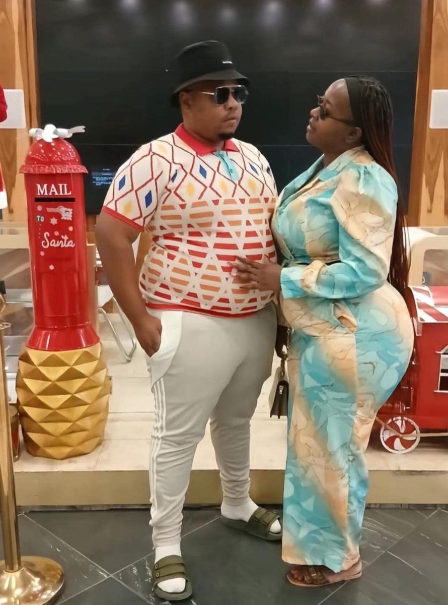 Raesetja tweet media