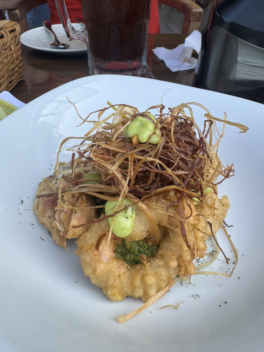 Teresa Mendoza 💜 tweet media