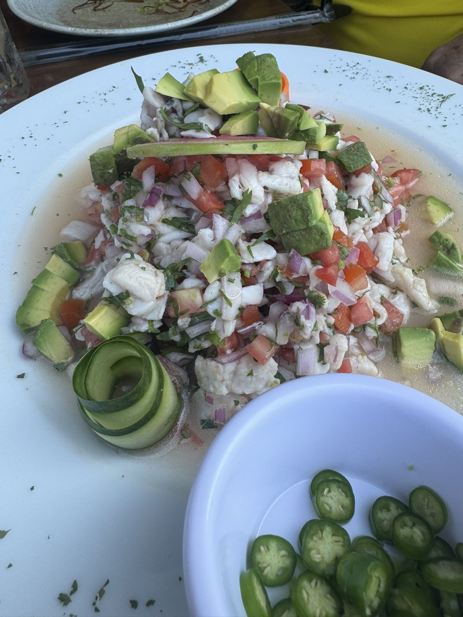 Teresa Mendoza 💜 tweet media