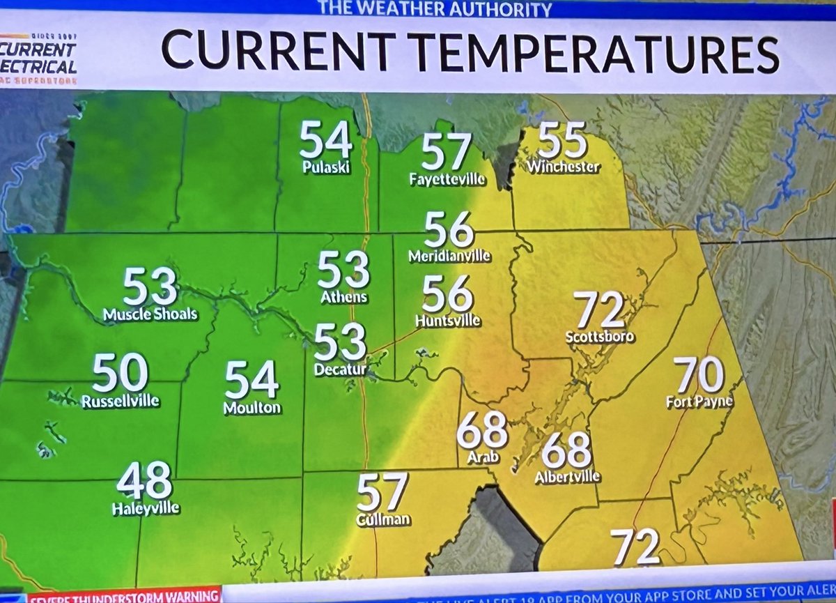 UABama#18🇺🇸🇮🇱 tweet media
