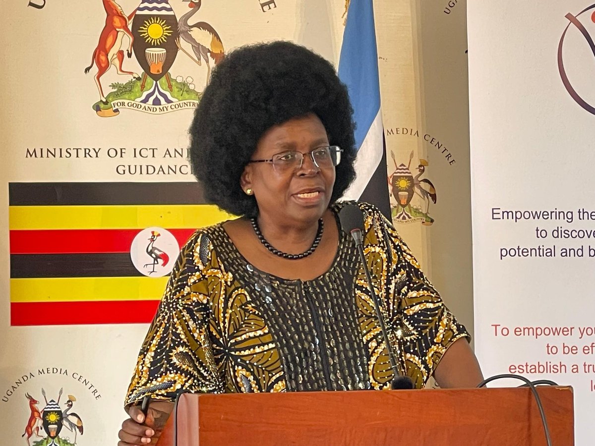 Prince Obed tweet media