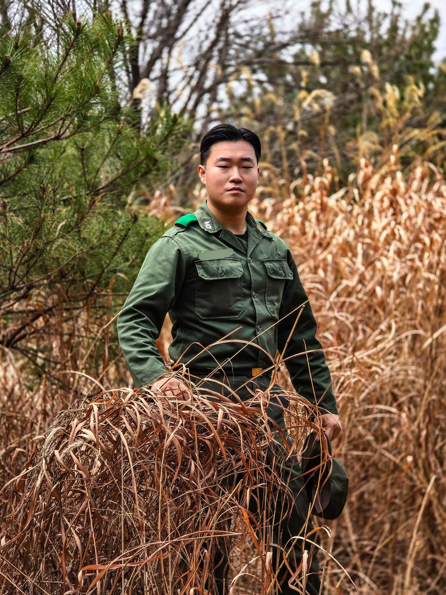 칠지(ChilJji)/부코 양일 tweet media