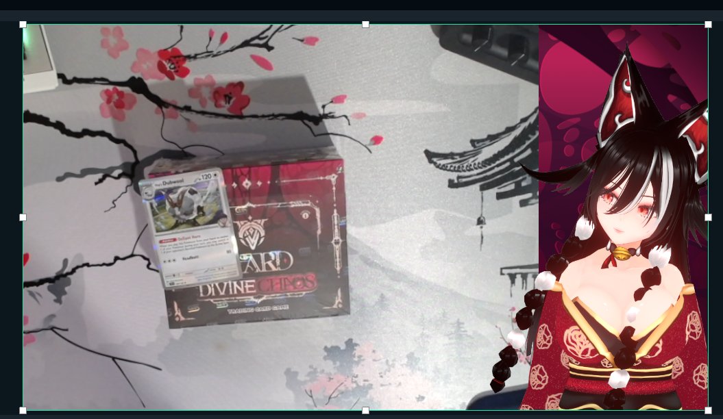 Smilizen (Smili)🌹🔥 L2D 1.0 DEBUT 2026 tweet media