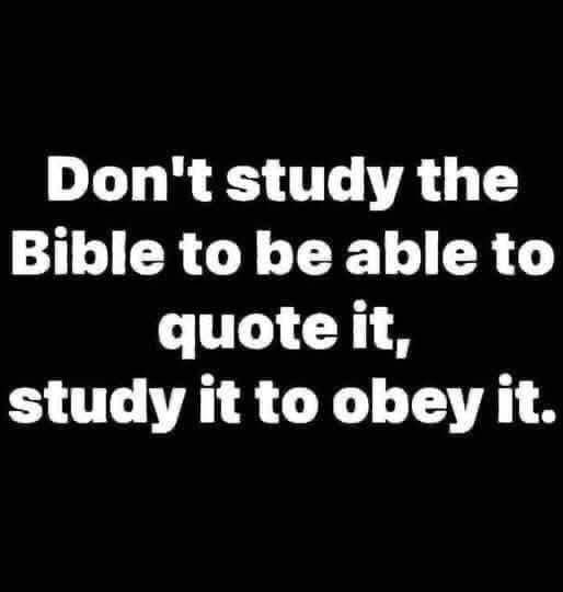 Damon Hawkins tweet media