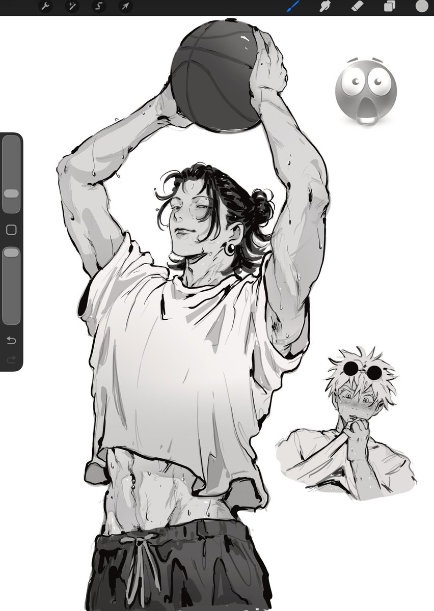 ✨Djune✨ tweet media