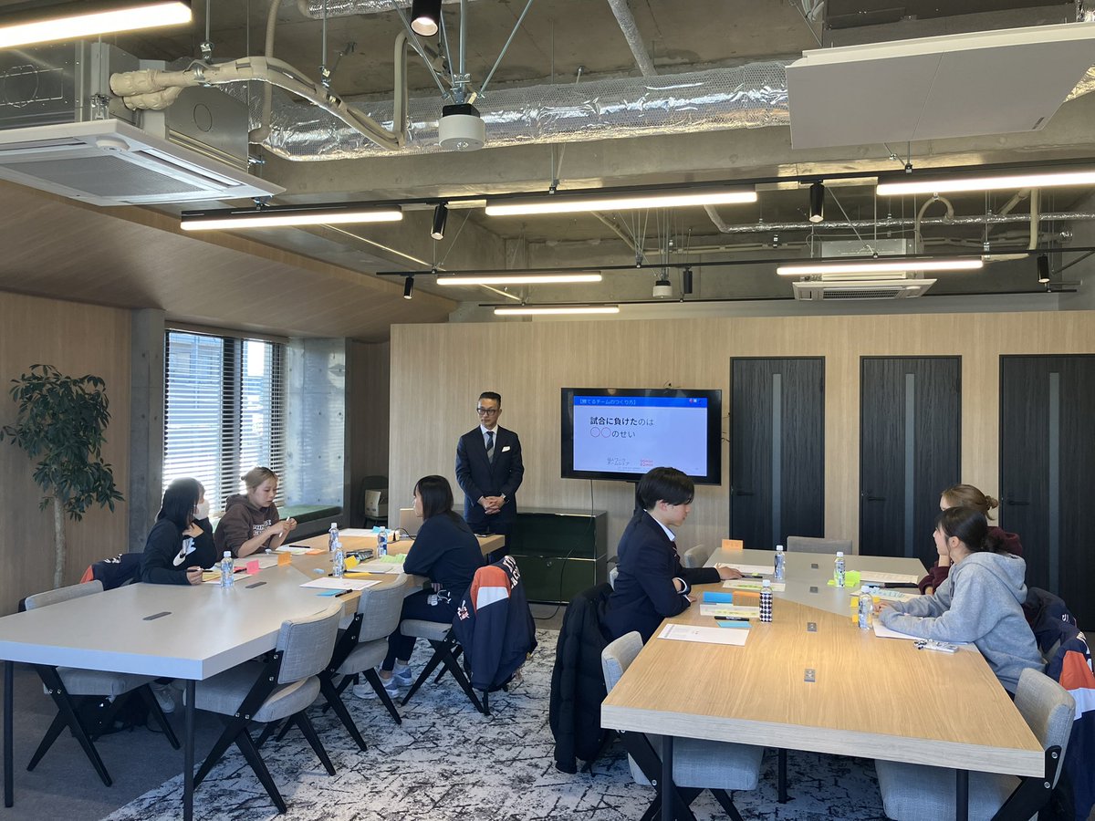 澤悠介@PXP人事|プラスバイプラスで異端児採用をやってます tweet media