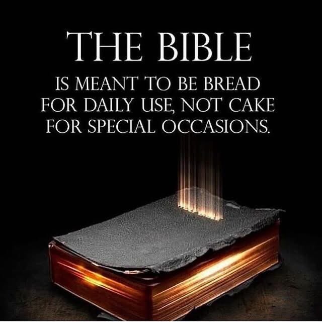 Damon Hawkins tweet media