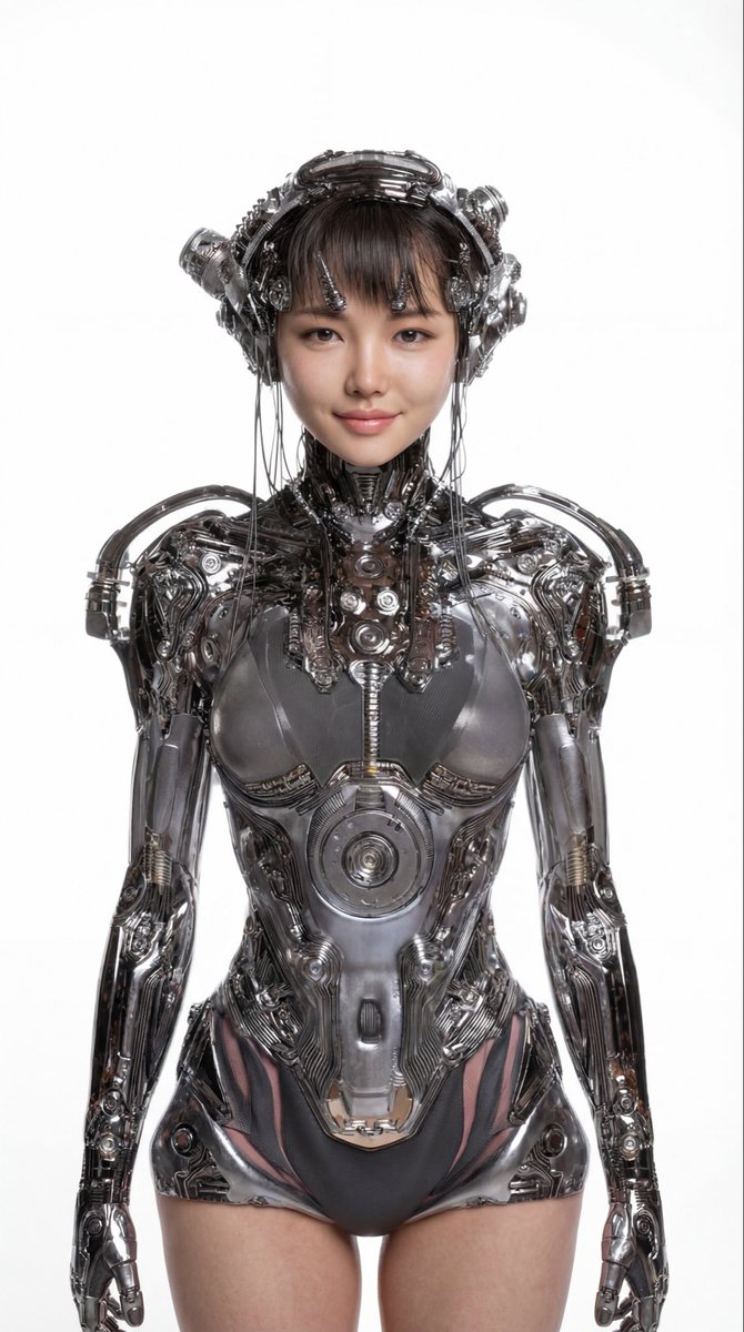 olegpilipenko's tweet photo. Worked on AI avatars and video content for the Annual Hyundai Winter Dealer Conference 2026 for @hyundaikz Hyundai Kazakhstan.

Created futuristic digital characters and AI visuals in collaboration with @gubsky_talent_hub.

Progress for Humanity. https://t.co/frpV3bzntc