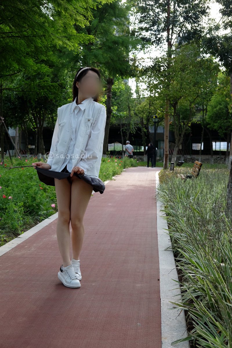 骚骚鹿 tweet media