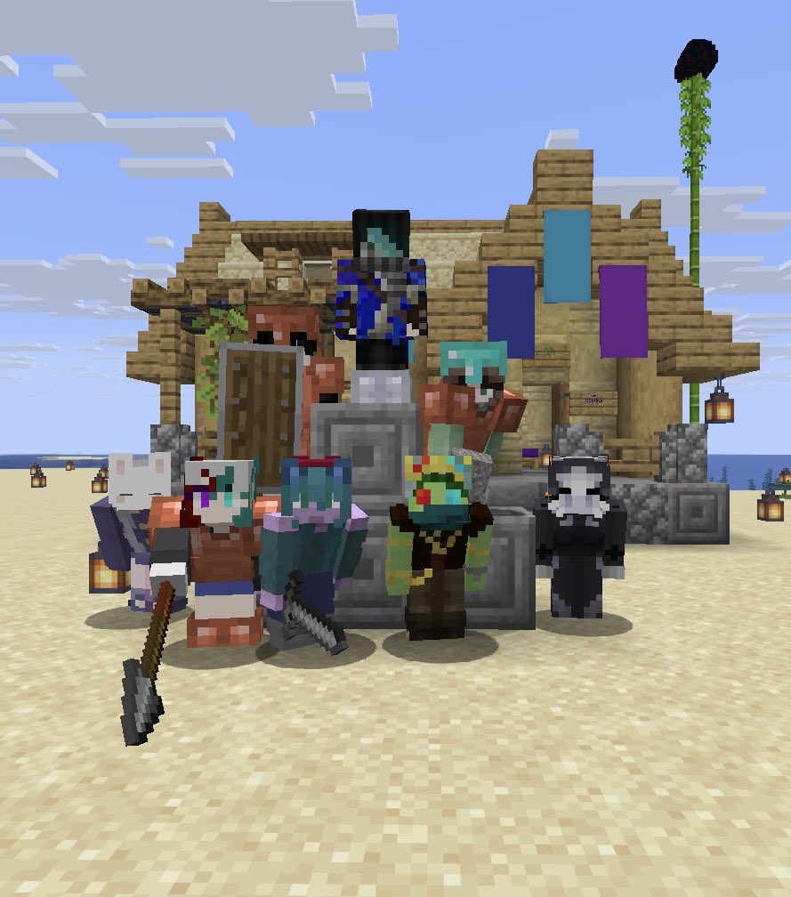 AilingHalo 🍂💫 tweet media