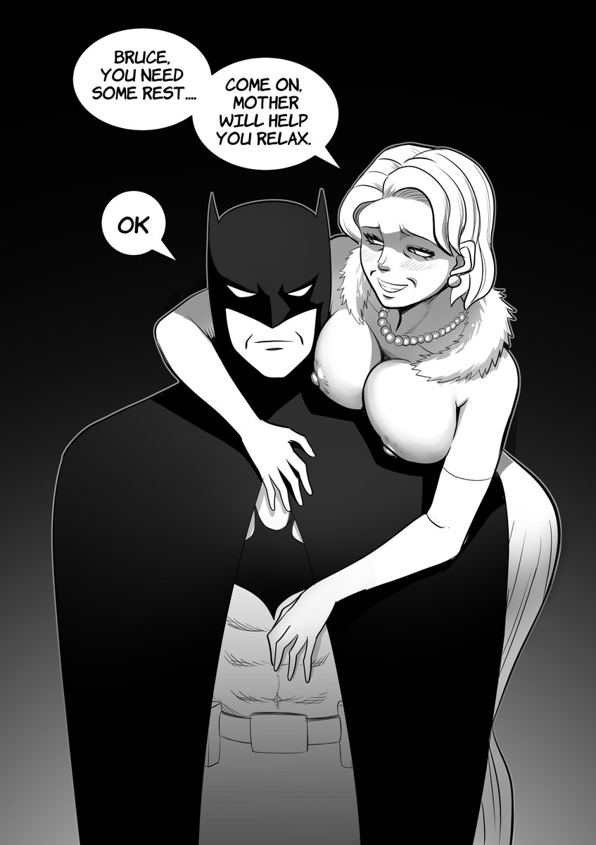 𝗔𝗟𝗔𝗠𝗔𝗠𝗔🔞(COMMS CLOSED) tweet media