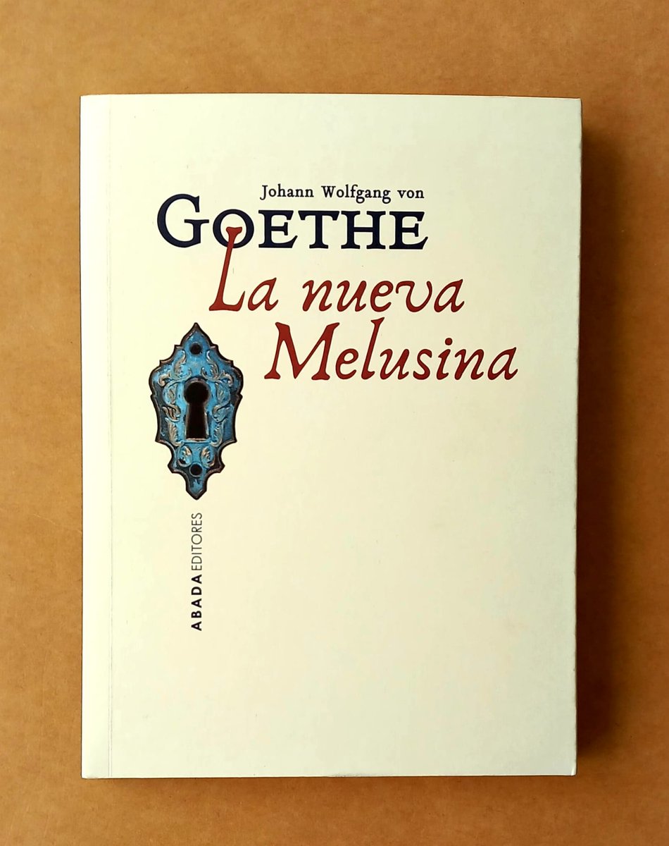 Manuel Fernández Labrada tweet media