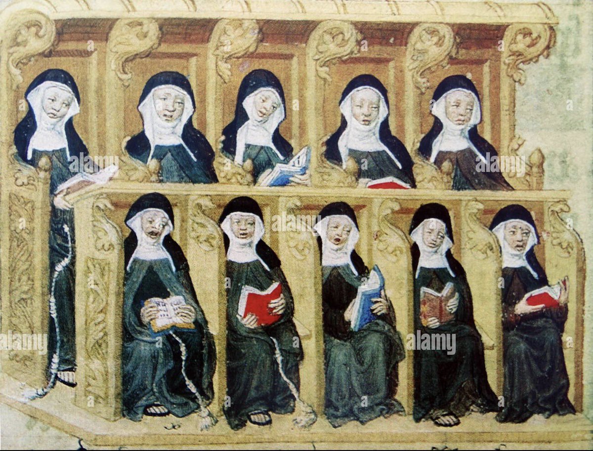 Father Roger Parker tweet media