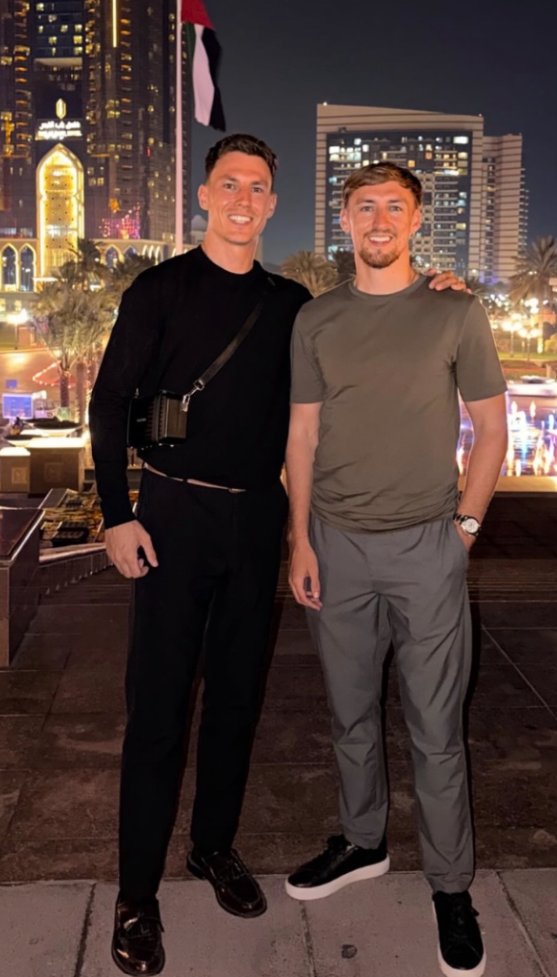 Adam Taylor tweet media