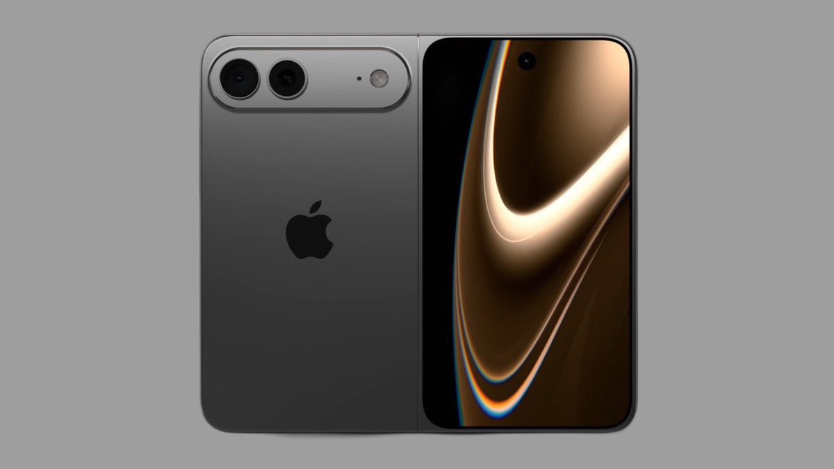 The Daily Gizmo tweet media