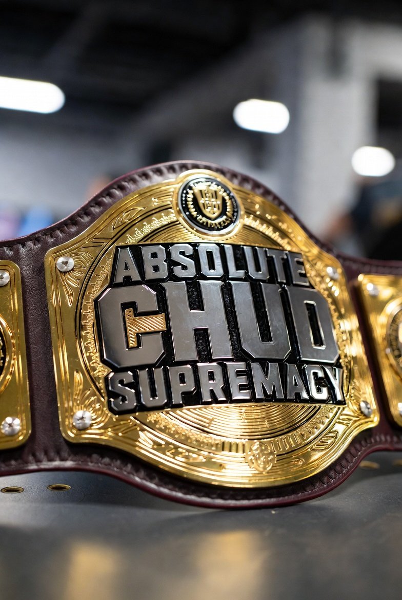 <a href="/Keeen_EN/">Keen_EN 🏴‍☠️🥥</a> <a href="/Nightowl_Vt/">NightowlVt |🐴🍃🦊🍌☕🦅|</a> <a href="/SinbadAmberclad/">Jordan</a> <a href="/AkemiKurai/">Akemi 💌🎀 | birthdayathon!</a> Absolute Chud Supremacy!