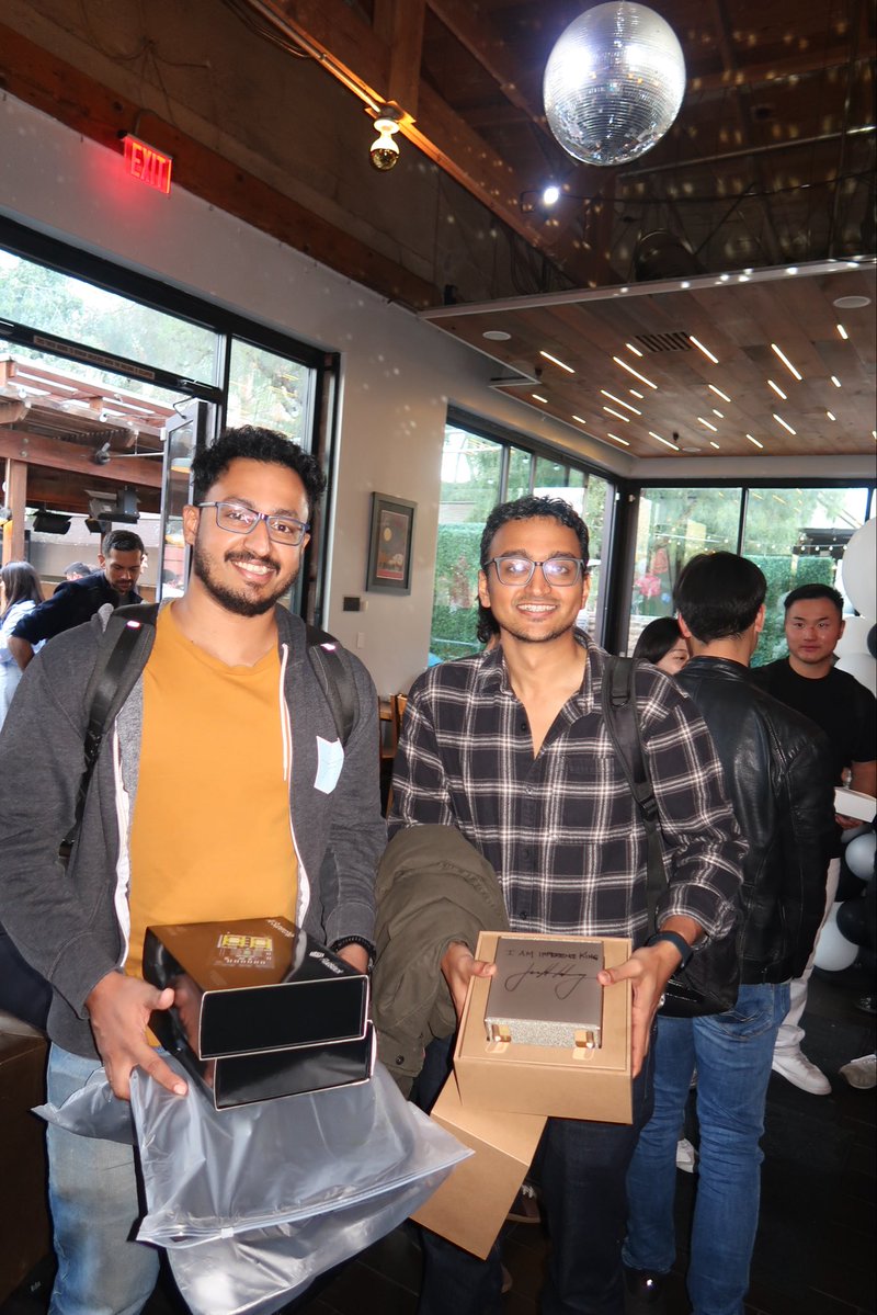 Hannah Mulvaney tweet media