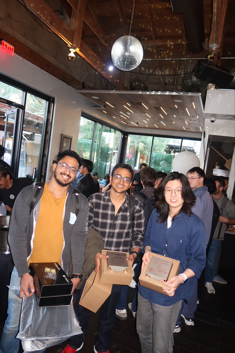 Hannah Mulvaney tweet media