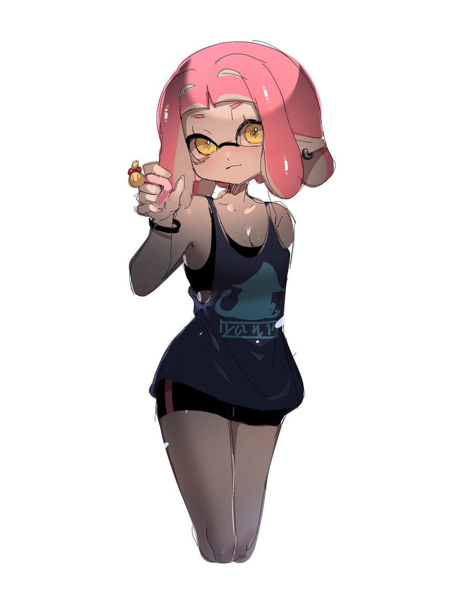 ぬるいコーラ tweet media